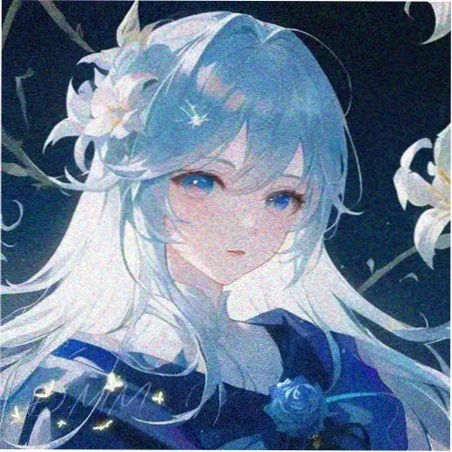 金惠秀