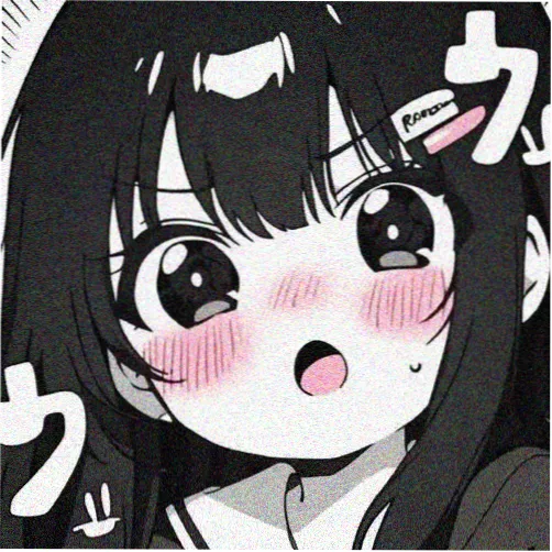 朴海俊